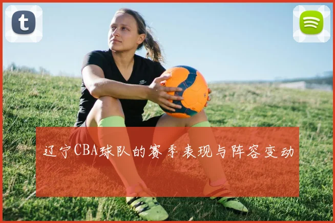 辽宁CBA球队的赛季表现与阵容变动