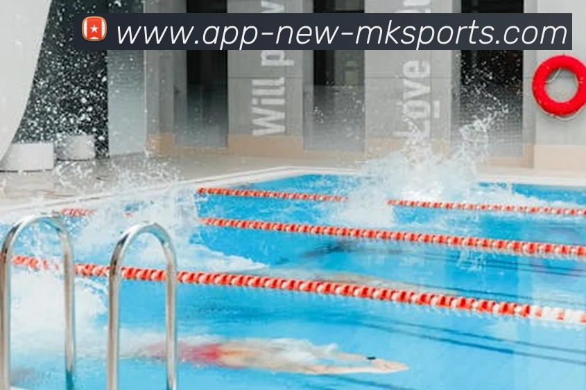 MK体育APP平台生态图