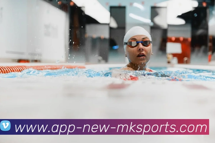 MK体育APP全站App MK体育APP全站App